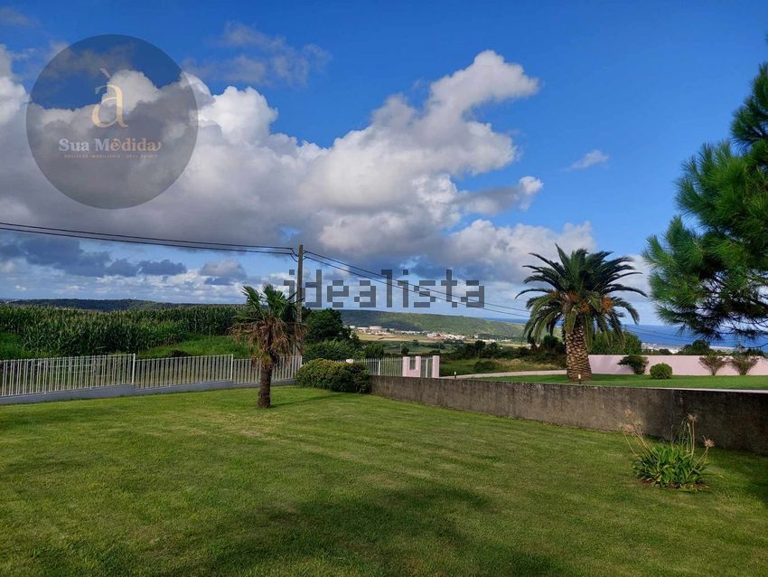 Moradia T3 à venda em Fontinhas, Praia da Vitória — foto 3