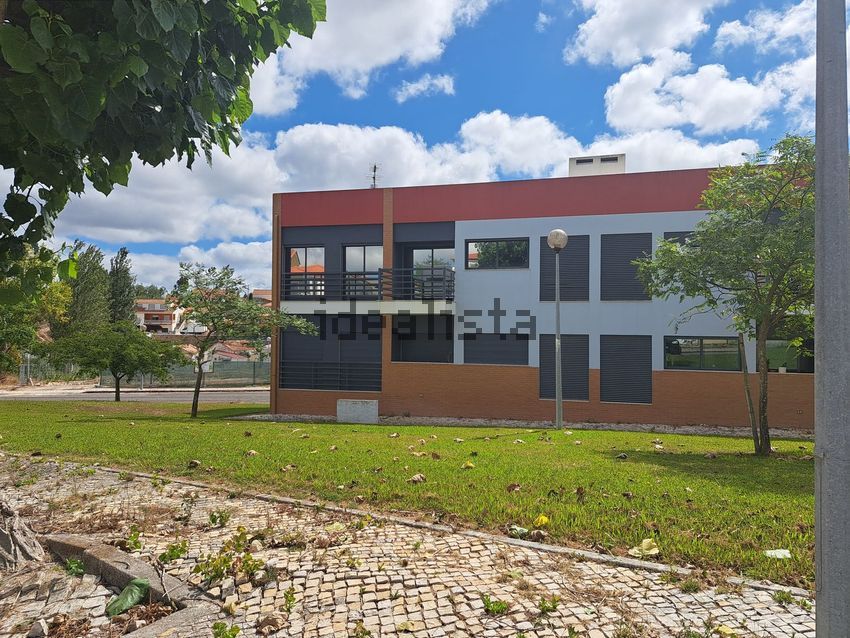 Apartamento T3 à venda em Ramalhal, Torres Vedras — foto 21