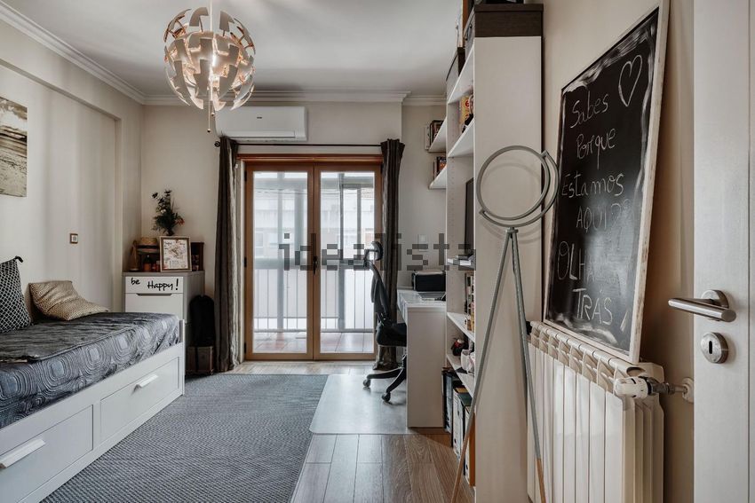 Apartamento T3 à venda em Rio de Mouro, Sintra — foto 24