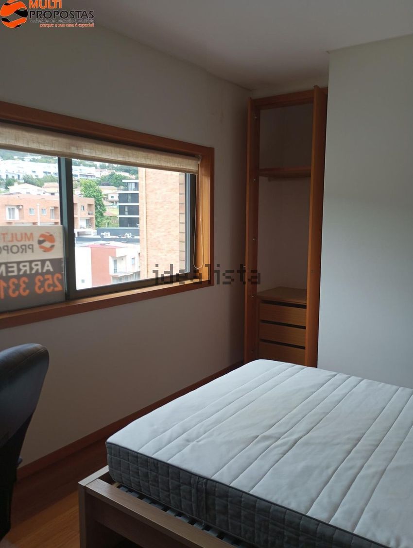 Apartamento T2 à venda em Nogueira, Fraião e Lamaçães, Braga — foto 34