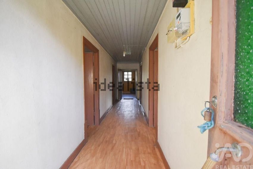 Moradia T3 à venda em Cumeeira, Penela — foto 4