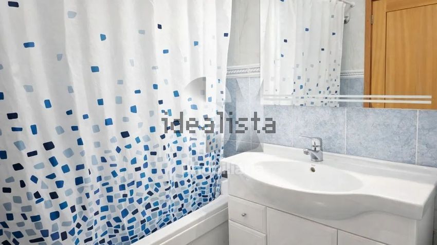 Apartamento T3 à venda em Vilar de Andorinho, Vila Nova de Gaia — foto 7