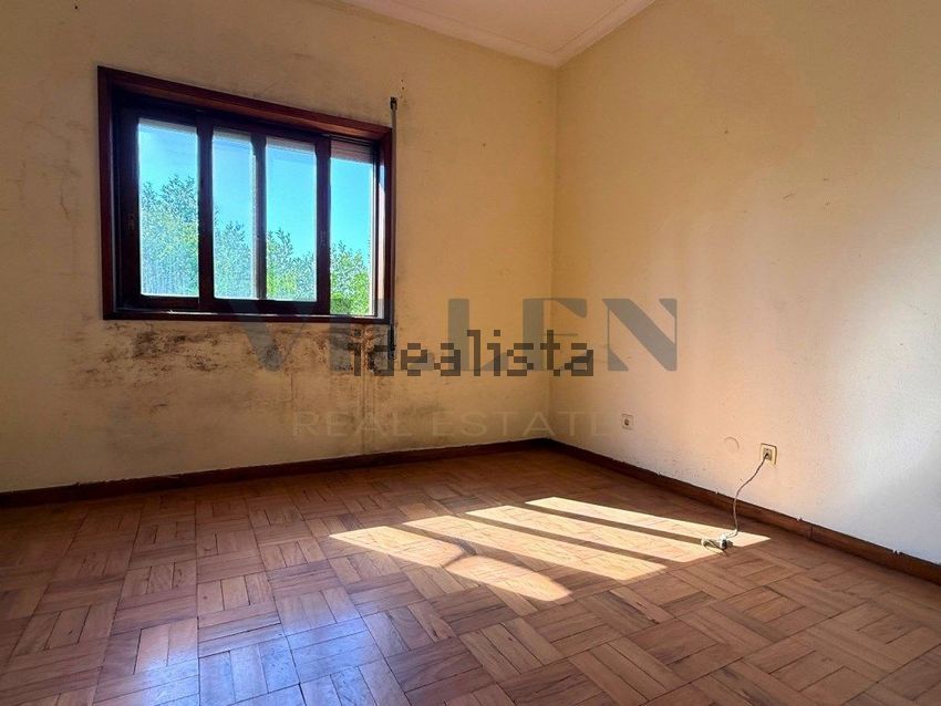 Moradia T3 à venda em Bougado (São Martinho e Santiago), Trofa — foto 25