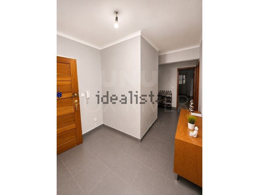 Apartamento T3 à venda em Valença, Cristelo Covo e Arão, Valença — foto 21