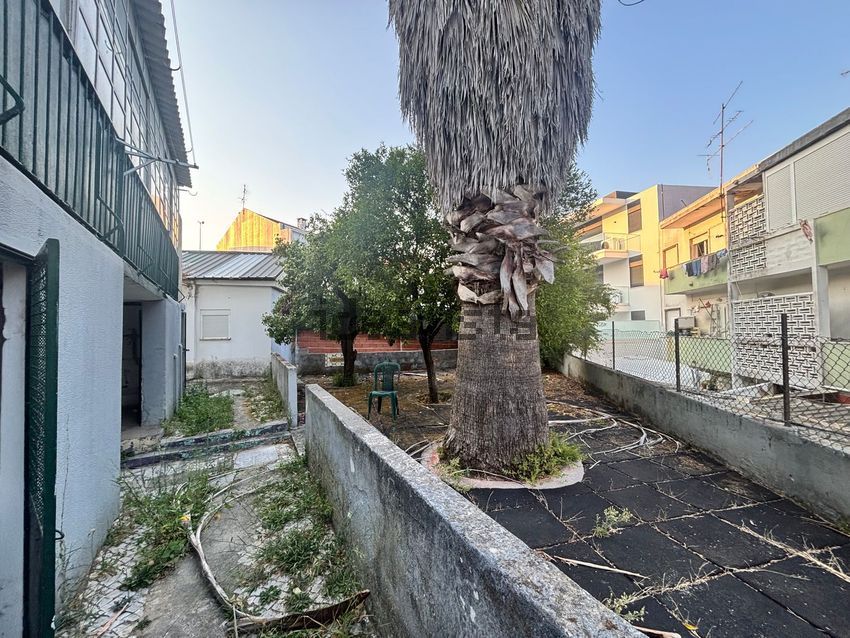 Moradia T6+ à venda em Camarate, Unhos e Apelação, Loures — foto 32