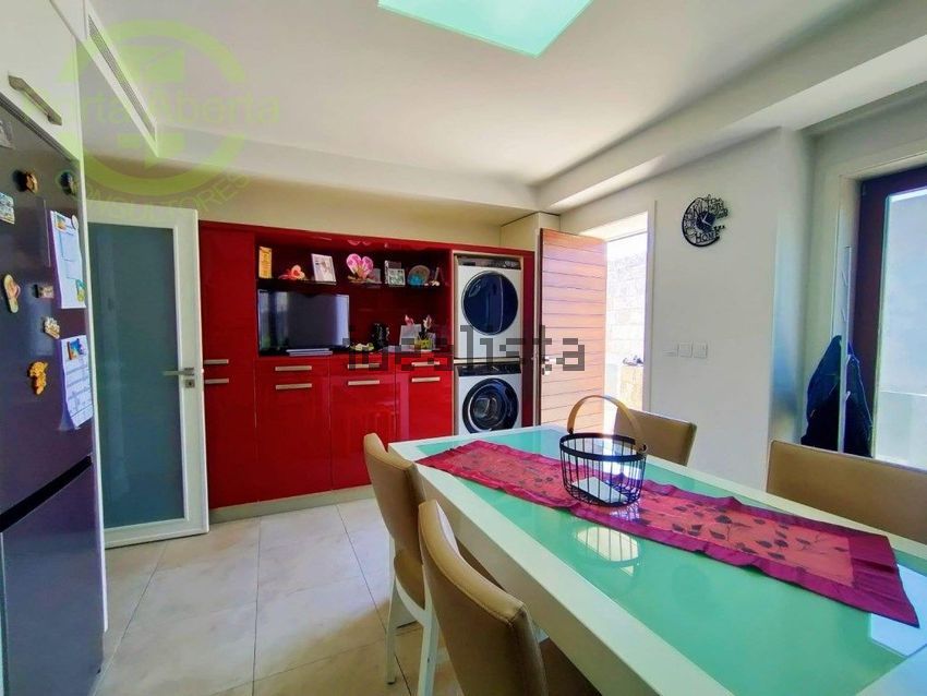 Moradia T5 à venda em Lordelo, Guimarães — foto 21