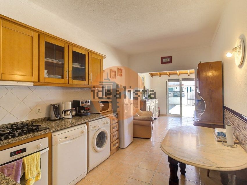 Apartamento T2 à venda em Monte Gordo, Vila Real de Santo António — foto 4