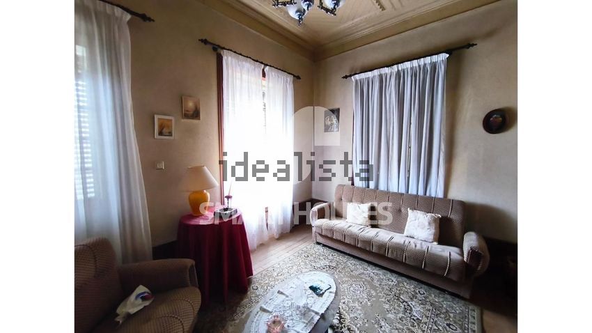 Moradia T4 à venda em São João da Boa Vista, Tábua — foto 35