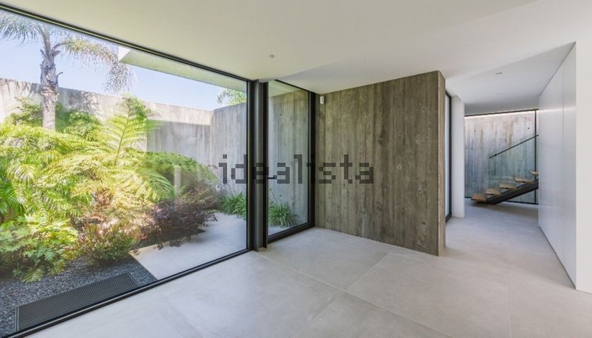 Moradia T3 à venda em Esmoriz, Ovar — foto 11