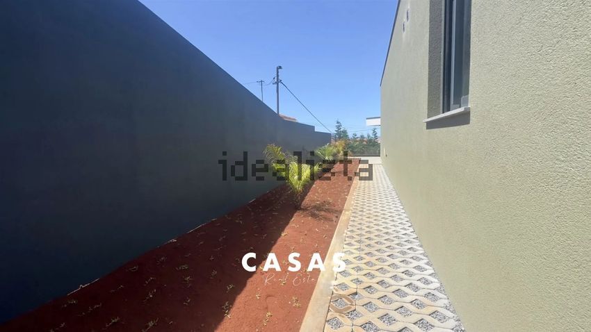 Moradia T2 à venda em Funchal (Santa Maria Maior), Funchal — foto 32