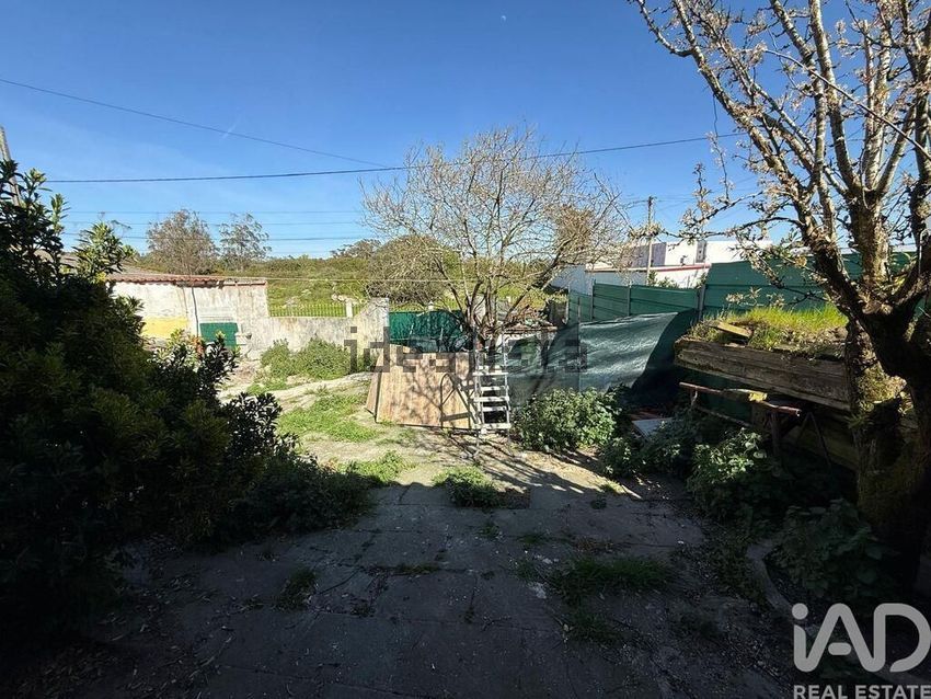 Moradia T0 à venda em São Bartolomeu dos Galegos e Moledo, Lourinhã — foto 21