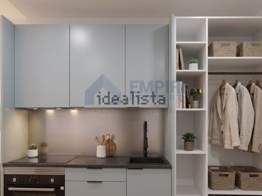 Apartamento T0 à venda em Cascais e Estoril, Cascais — foto 3