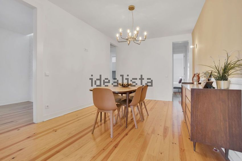 Apartamento T6+ à venda em Misericórdia, Lisboa — foto 20