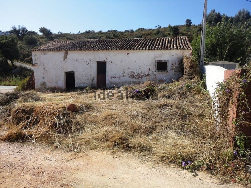 Moradia T1 à venda em São Bartolomeu de Messines, Silves — foto 3