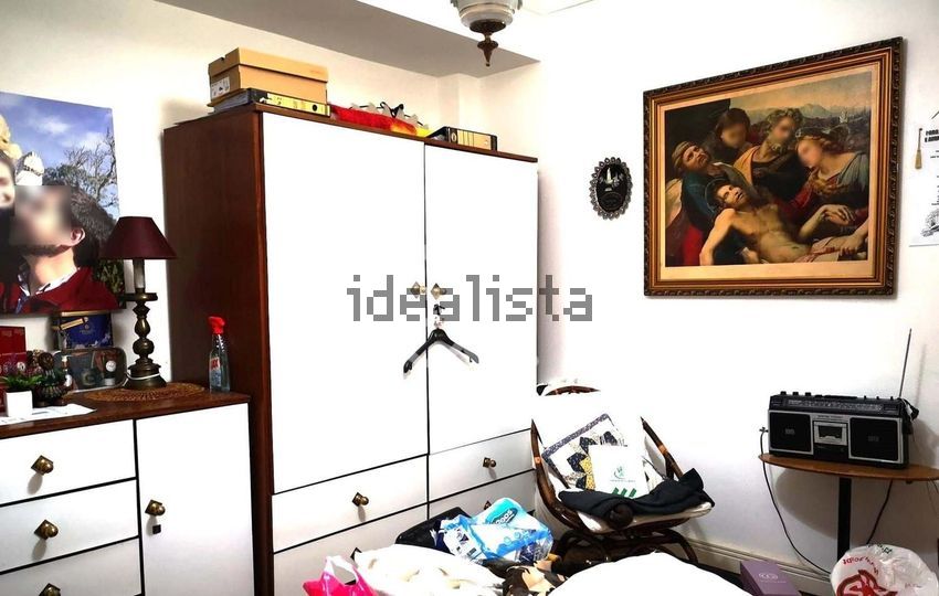 Apartamento T4 à venda em Almada, Cova da Piedade, Pragal e Cacilhas, Almada — foto 16