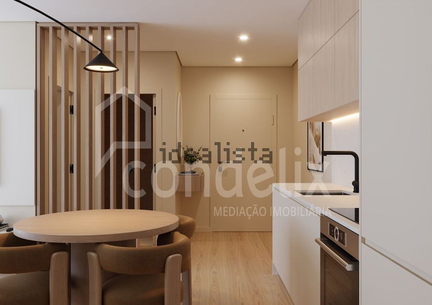 Apartamento T0 à venda em Conceição, Tavira — foto 17