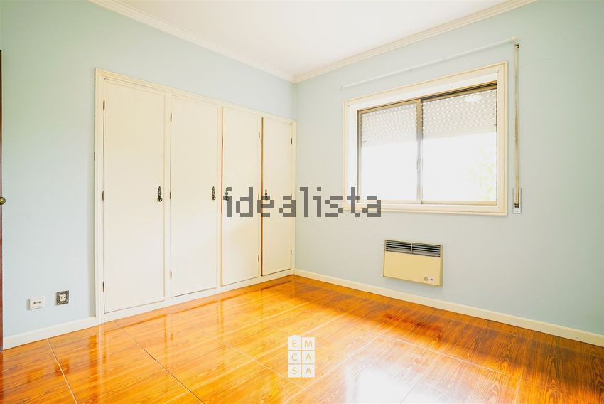 Moradia T4 à venda em São Roque, Oliveira de Azeméis — foto 28