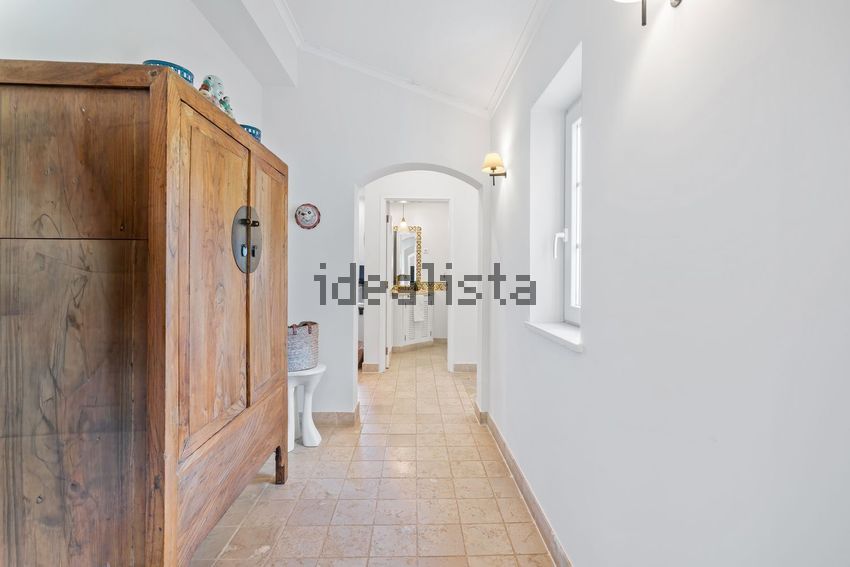 Moradia T3 à venda em Colares, Sintra — foto 40