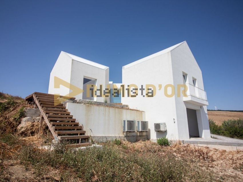 Moradia T2 à venda em Carregado e Cadafais, Alenquer — foto 37