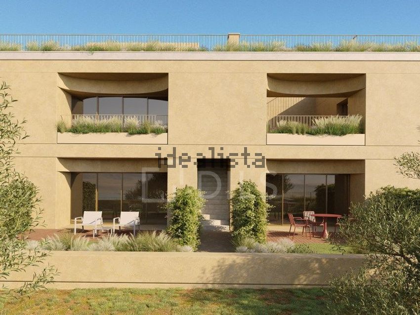 Apartamento T2 à venda em Alcácer do Sal (Santiago), Alcácer do Sal — foto 19
