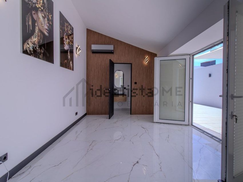 Moradia T5 à venda em Pêra, Silves — foto 16