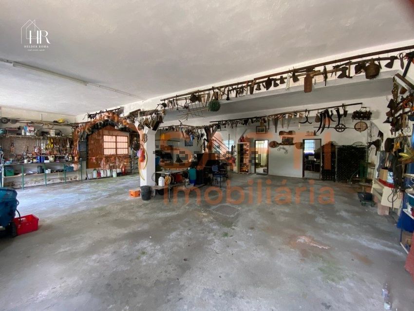 Moradia T5 à venda em Moimenta e Montouto, Vinhais — foto 40