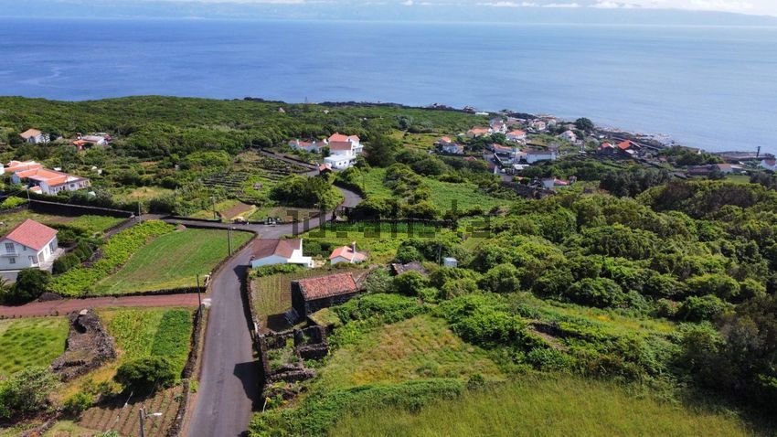 Moradia T1 à venda em Piedade, Lajes do Pico — foto 10