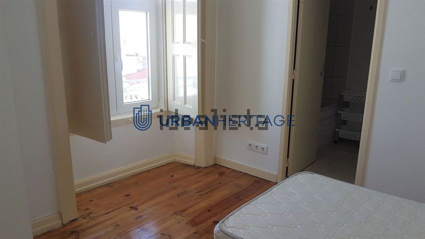 Moradia T6+ à venda em Assunção, Ajuda, Salvador e Santo Ildefonso, Elvas — foto 16