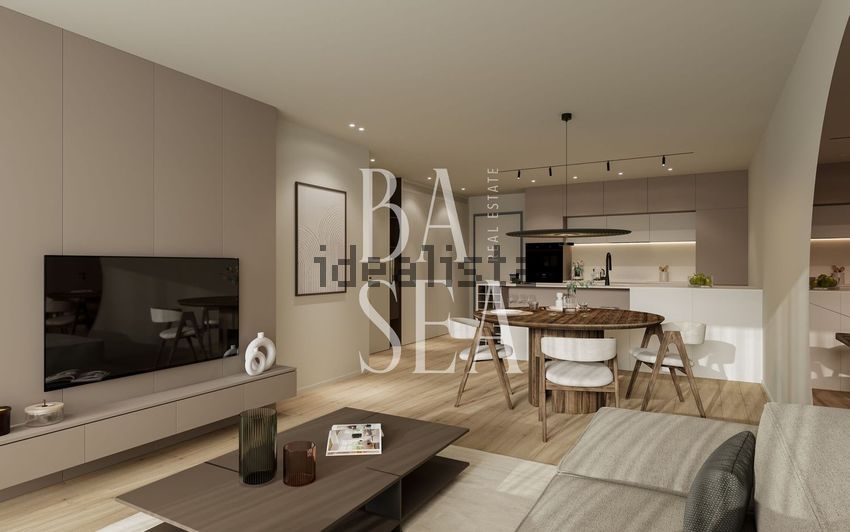 Apartamento T1 à venda em Ferreiros e Gondizalves, Braga — foto 18