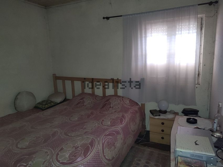Moradia T6+ à venda em Avô, Oliveira do Hospital — foto 24