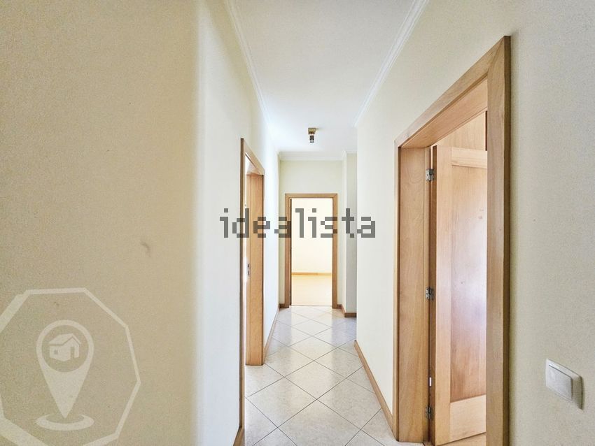 Apartamento T3 à venda em Ribeira de Fráguas, Albergaria-a-Velha — foto 18