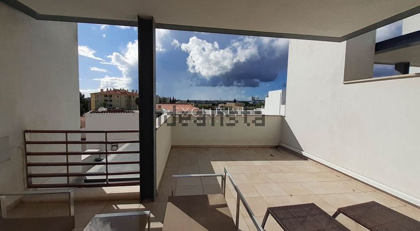 Moradia T4 à venda em Quarteira, Loulé — foto 12