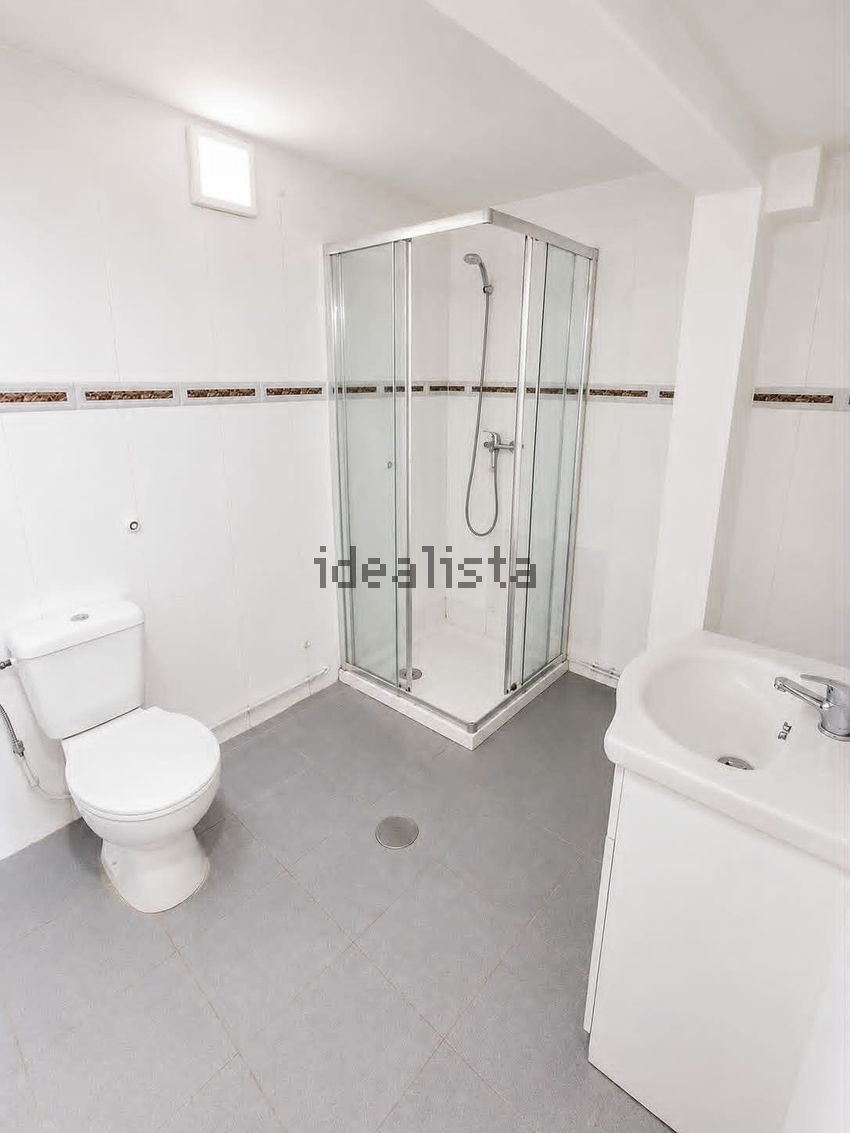 Moradia T3 à venda em São Silvestre, Coimbra — foto 12