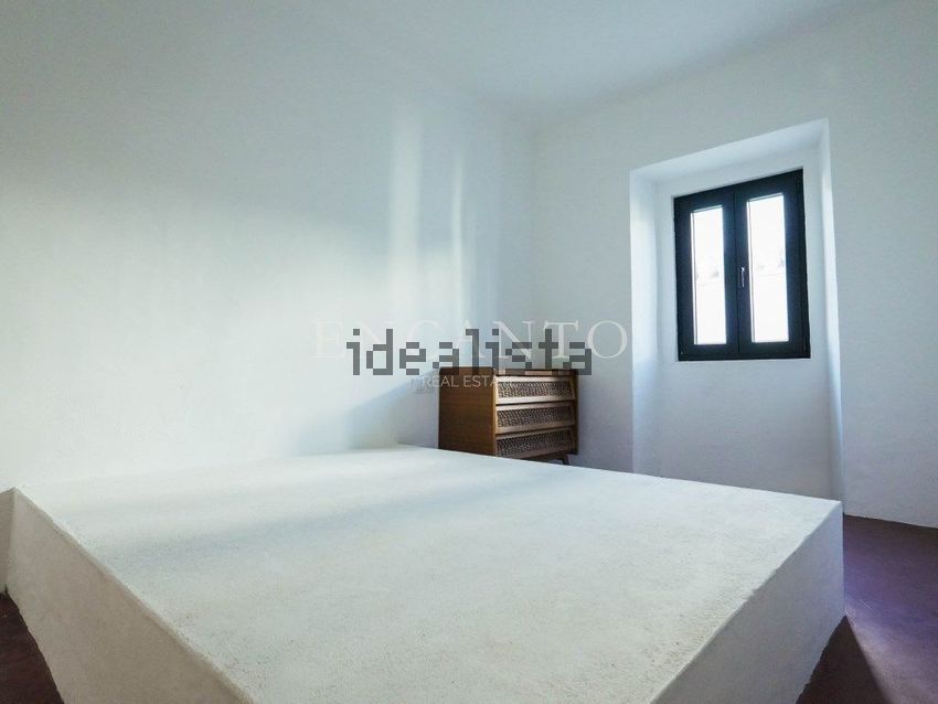 Moradia T5 à venda em Pavia, Mora — foto 10