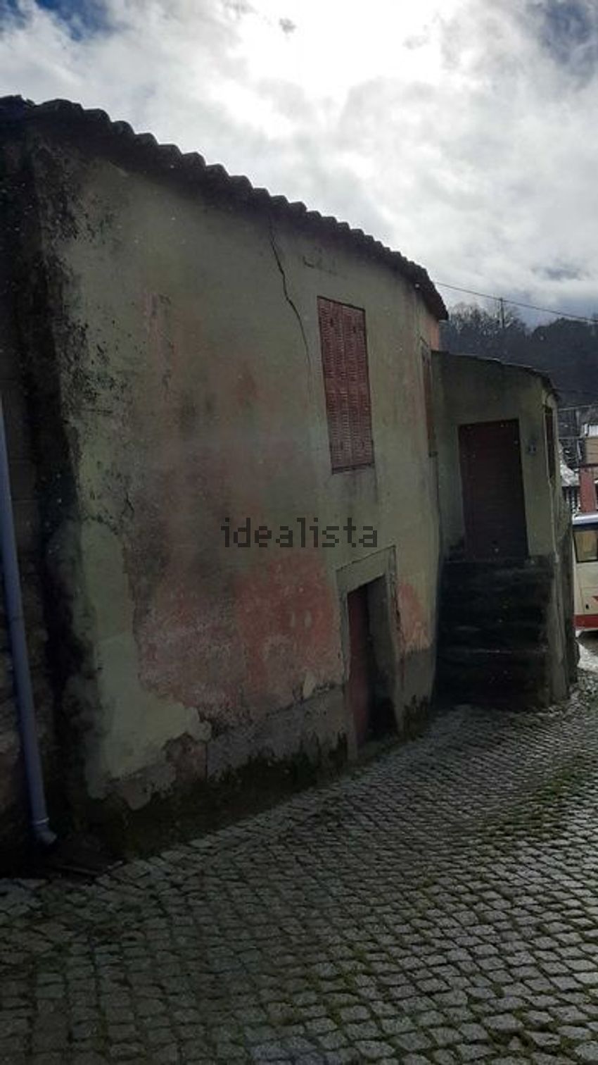 Moradia T0 à venda em Felgar e Souto da Velha, Torre de Moncorvo — foto 3
