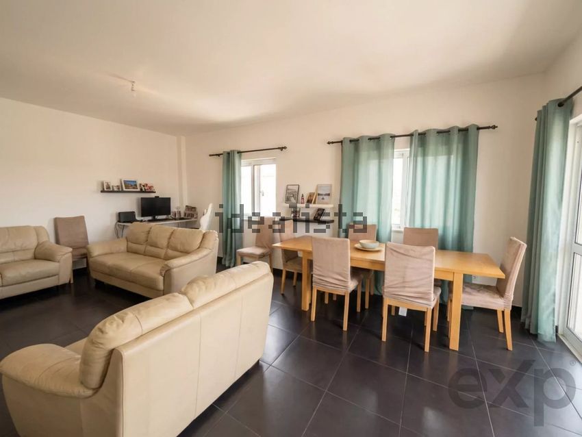 Moradia T2 à venda em Sangalhos, Anadia — foto 10