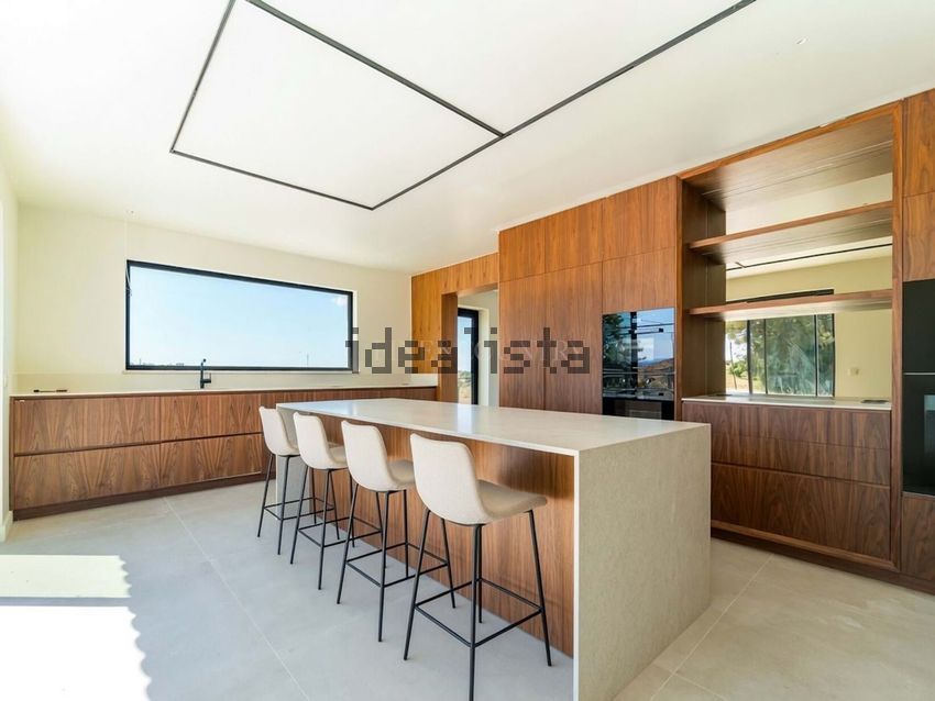Moradia T5 à venda em Vila Nova de Cacela, Vila Real de Santo António — foto 2
