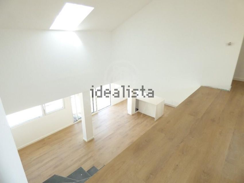Apartamento T4 à venda em Almada, Cova da Piedade, Pragal e Cacilhas, Almada — foto 15