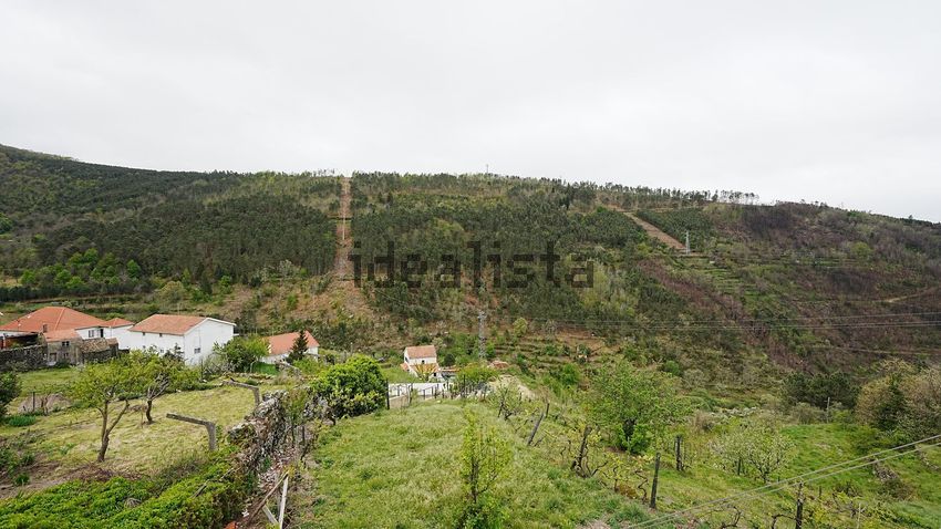 Moradia T3 à venda em Valezim, Seia — foto 8