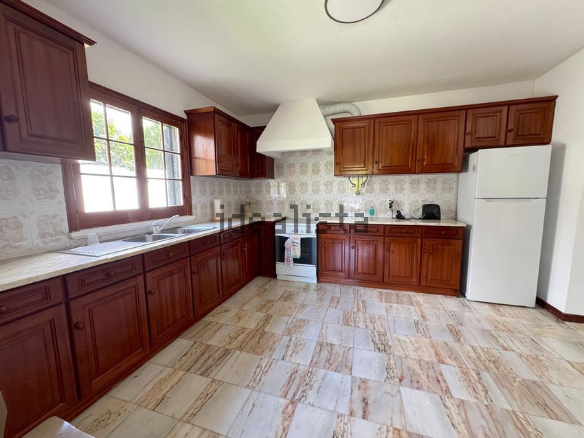 Moradia T5 à venda em Ribeira Seca, Vila Franca do Campo — foto 10