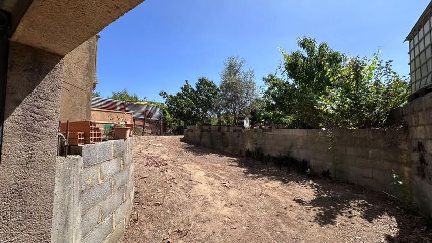 Moradia T4 à venda em Sangalhos, Anadia — foto 14