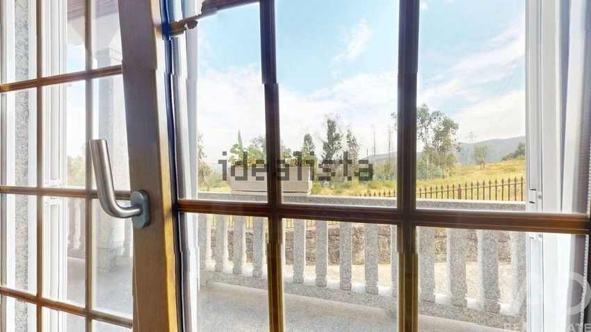 Moradia T5 à venda em Foz do Sousa e Covelo, Gondomar — foto 21