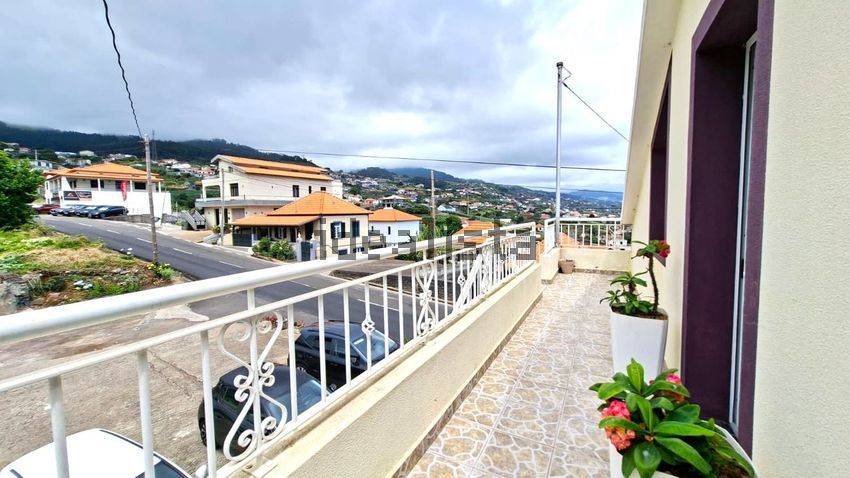 Moradia T4 à venda em Canhas, Ponta do Sol — foto 30