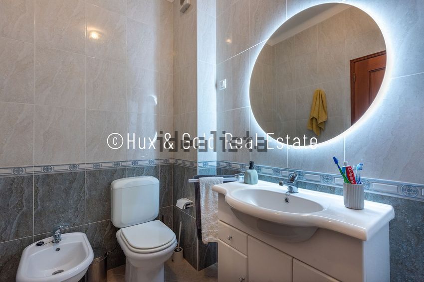Apartamento T1 à venda em Altura, Castro Marim — foto 7