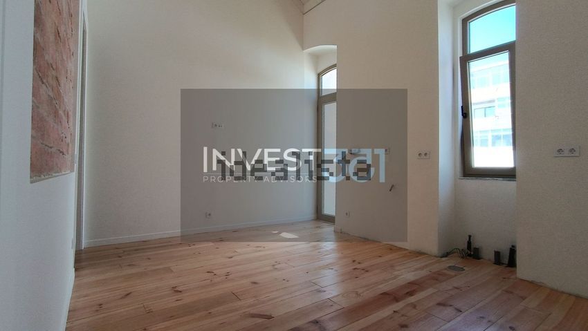 Moradia T3 à venda em Santa Marinha, Vila Nova de Gaia — foto 17