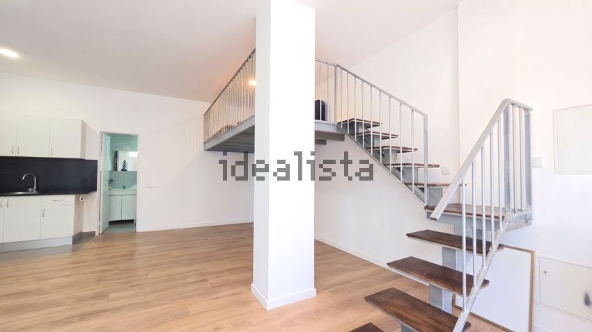 Apartamento T0 à venda em São João, Ovar — foto 4