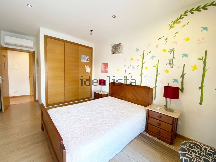 Moradia T5 à venda em Tavira (Santa Maria e Santiago), Tavira — foto 13
