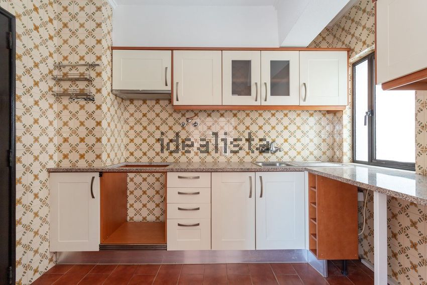 Apartamento T2 à venda em Quarteira, Loulé — foto 8