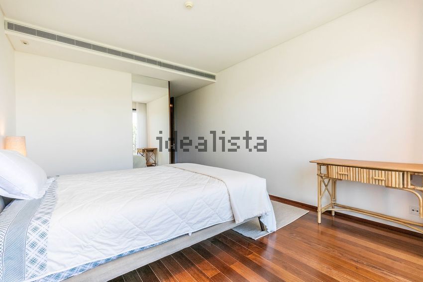 Moradia T3 à venda em Carvalhal, Grândola — foto 38