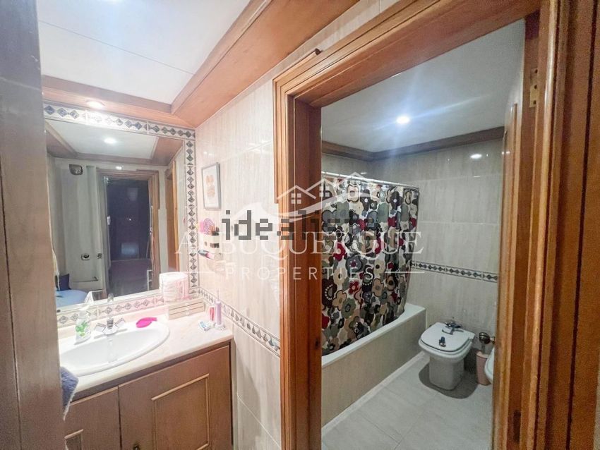 Apartamento T2 à venda em São Martinho, Funchal — foto 21